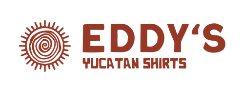 eddysyucatanshirts.com